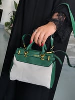 حقيبة كاجوال يومية