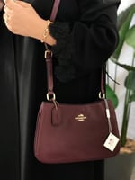 عنابي