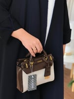 حقيبة جيس نسائية