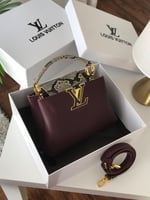 شنطة نسائية