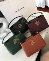 شنطة نسائية