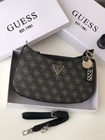 حقيبة نسائية