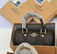 شنطة كوتش روان ميني