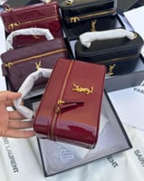 شنطة سان لوران ميني