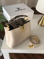 شنطة نسائية