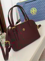 شنطة توري بورش