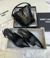 طقم نسائي راقي