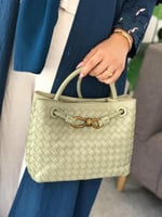 شنطة نسائية