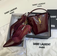 طقم نسائي راقي