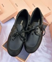 فلات ميو ميو