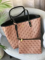 شنطة جيس توت باق