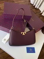 توري بورش حقيبة نسائية