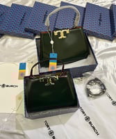 شنطة توري بورش