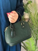 شنطة نسائية راقية