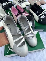 بوما سبيد كات باليه