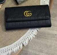 طقم قوتشي نسائي