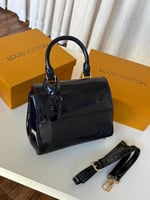 حقيبة نسائية LV