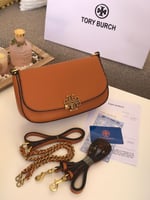 حقيبة نسائية كاجوال