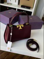 TORY BURCH