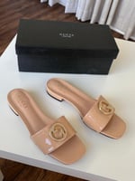 سليبر نسائي