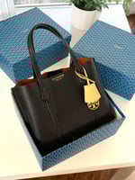 شنطة نسائية