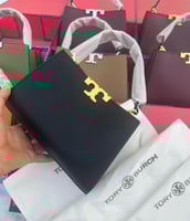 حقيبة نسائية