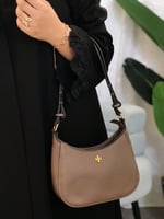 شنطة توري بورش