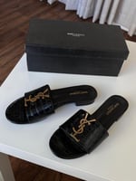 سليبر نسائي