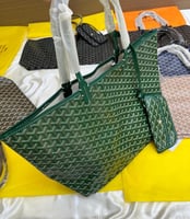 قويارد توت باق