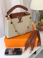 حقيبة نسائية