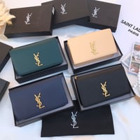 حقيبة نسائية