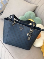 شنطة جيس توت باق