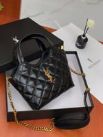 حقيبة نسائية