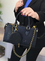 حقيبة نسائية كاجوال