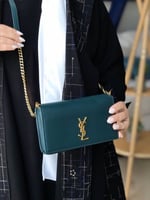 حقيبة نسائية