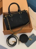 حقيبة نسائية كاجوال