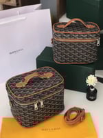 حقيبة نسائية