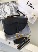 حقيبة كتف نسائية