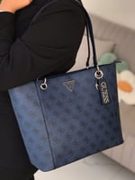 شنطة جيس توت باق