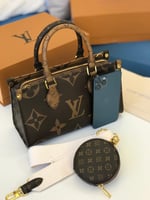 حقيبة نسائية كاجوال