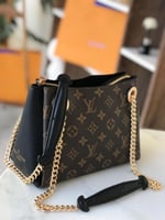 حقيبة نسائية