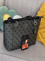 شنطة جيس توت باق