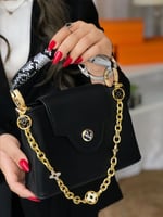 حقيبة نسائية مميزة