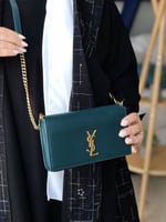 حقيبة نسائية