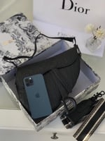 حقيبة كتف نسائية