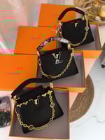 حقيبة نسائية مميزة