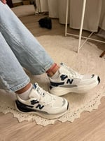 حذاء كاجوال رياضي