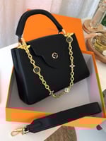 حقيبة نسائية