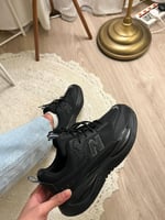 حذاء كاجوال رياضي