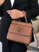 حقيبة نسائية